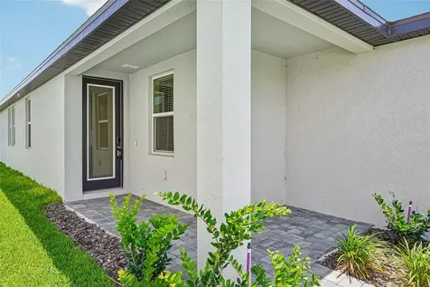883 Sunshower Drive Lady Lake FL 32159