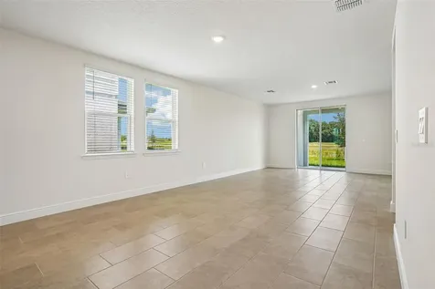 883 Sunshower Drive Lady Lake FL 32159