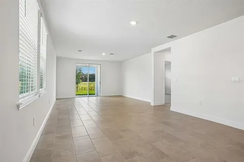 883 Sunshower Drive Lady Lake FL 32159