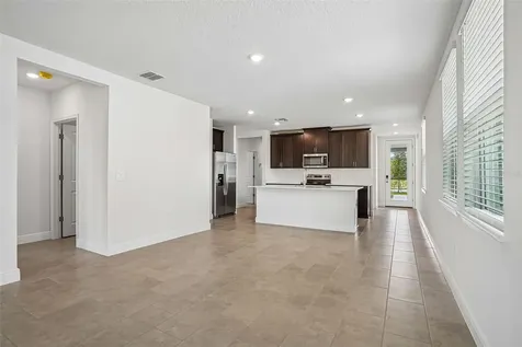883 Sunshower Drive Lady Lake FL 32159