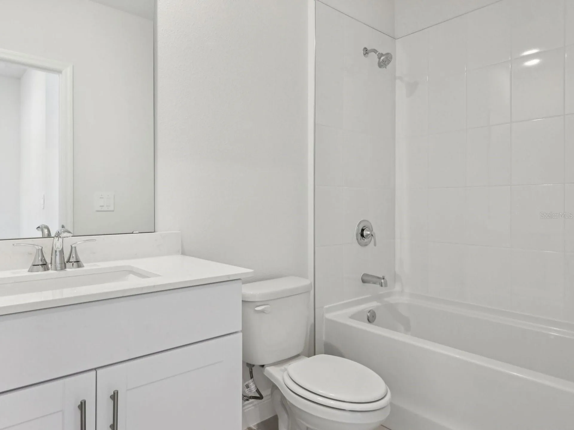 887 Sunshower Drive Lady Lake FL 32159