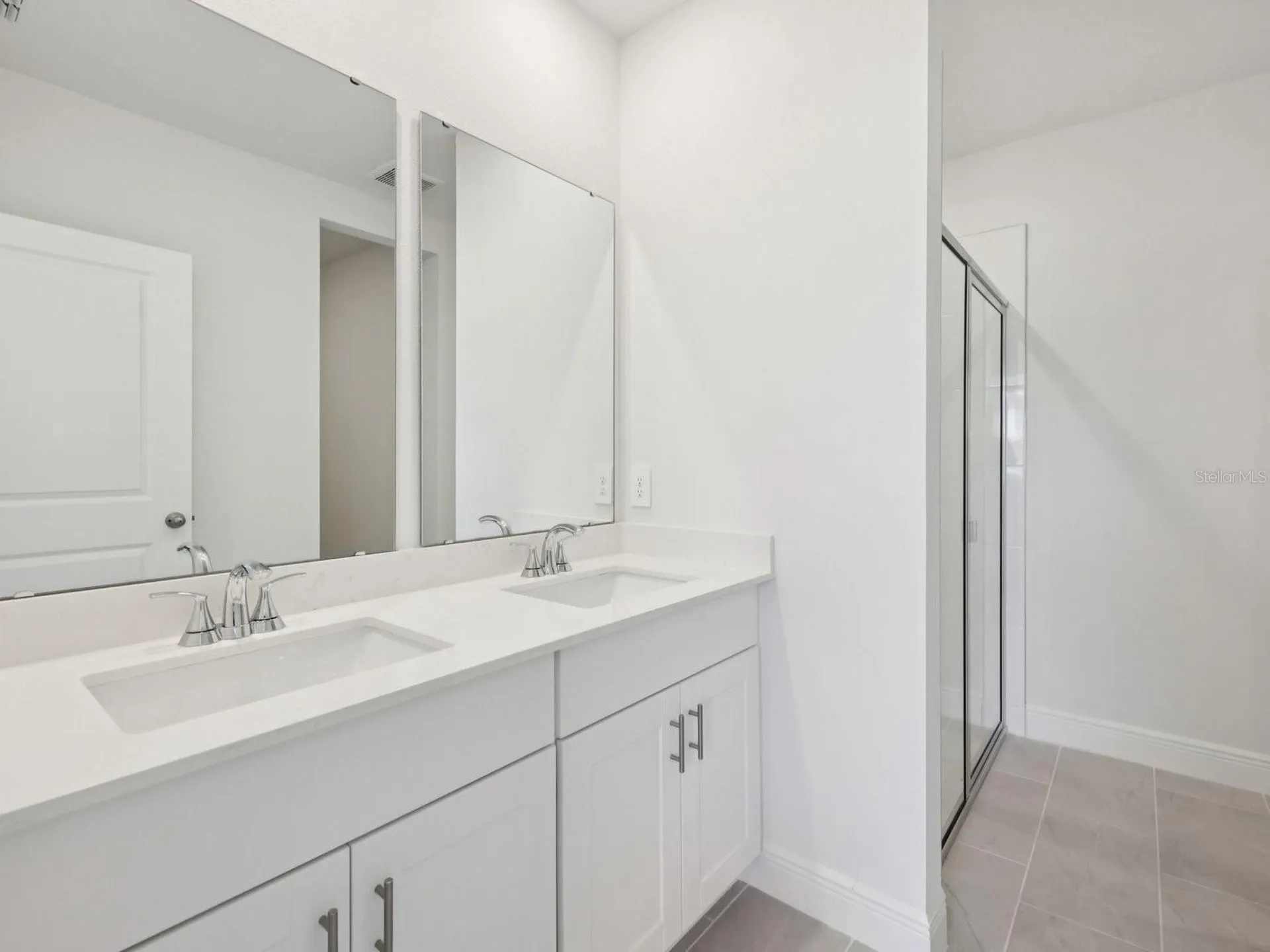887 Sunshower Drive Lady Lake FL 32159