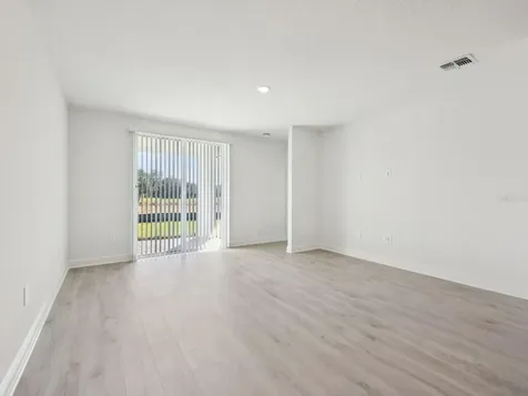 887 Sunshower Drive Lady Lake FL 32159