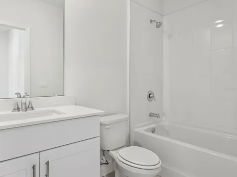 887 Sunshower Drive Lady Lake FL 32159