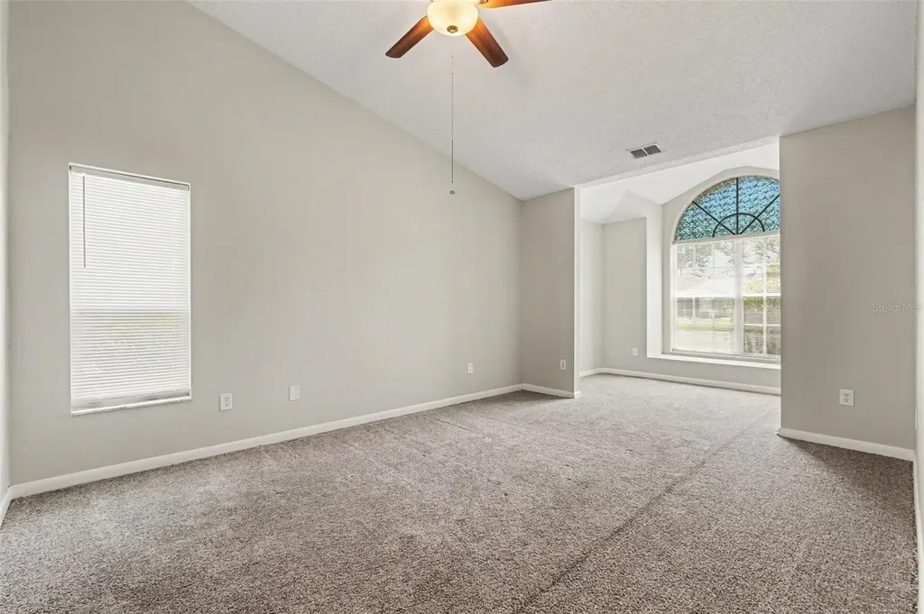 9389 Fox Hollow Lane Weeki Wachee FL 34613