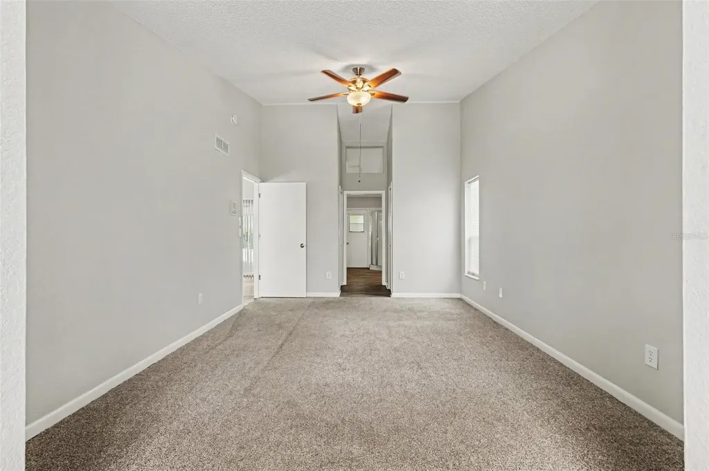 9389 Fox Hollow Lane Weeki Wachee FL 34613