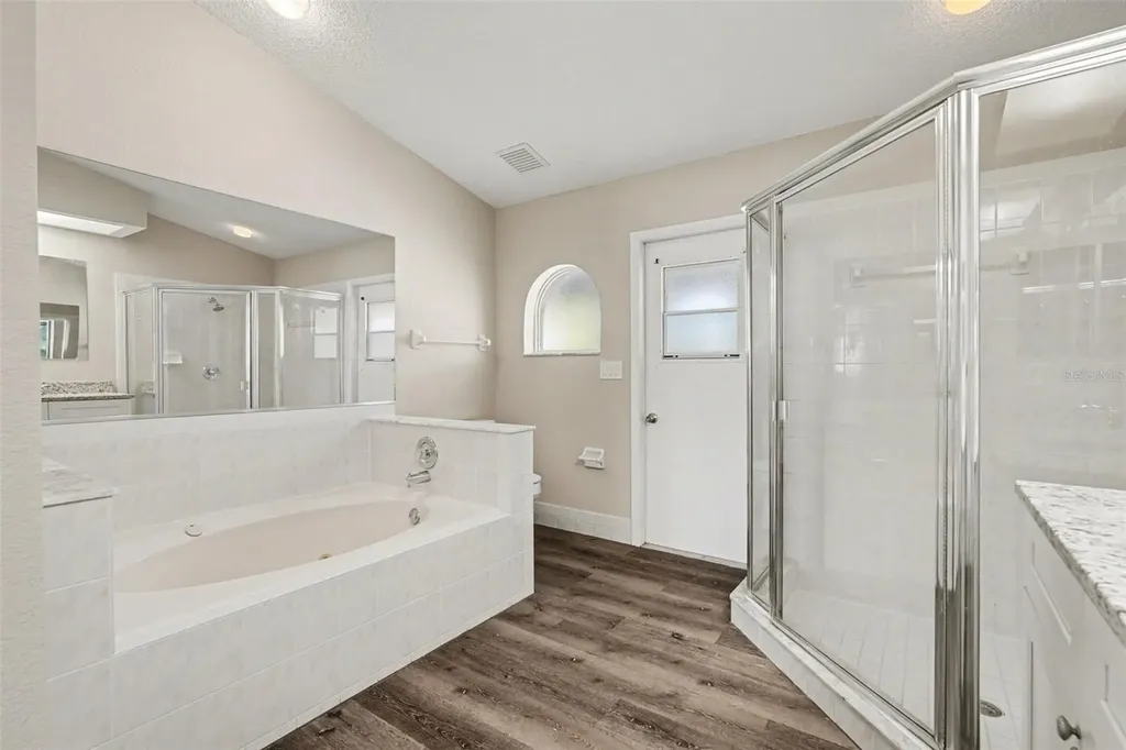 9389 Fox Hollow Lane Weeki Wachee FL 34613