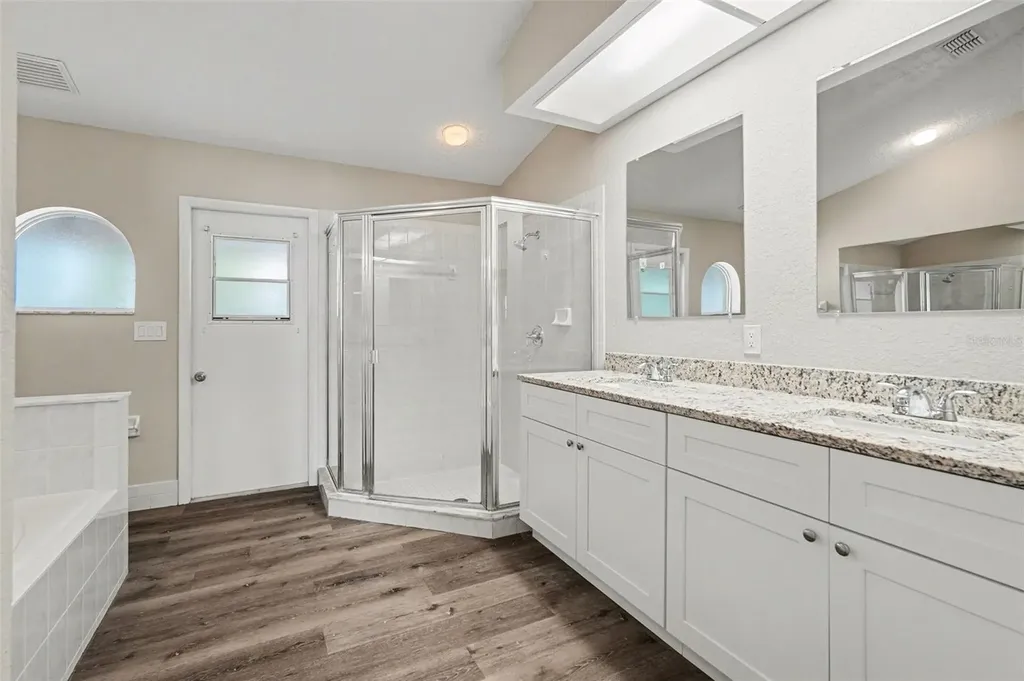 9389 Fox Hollow Lane Weeki Wachee FL 34613