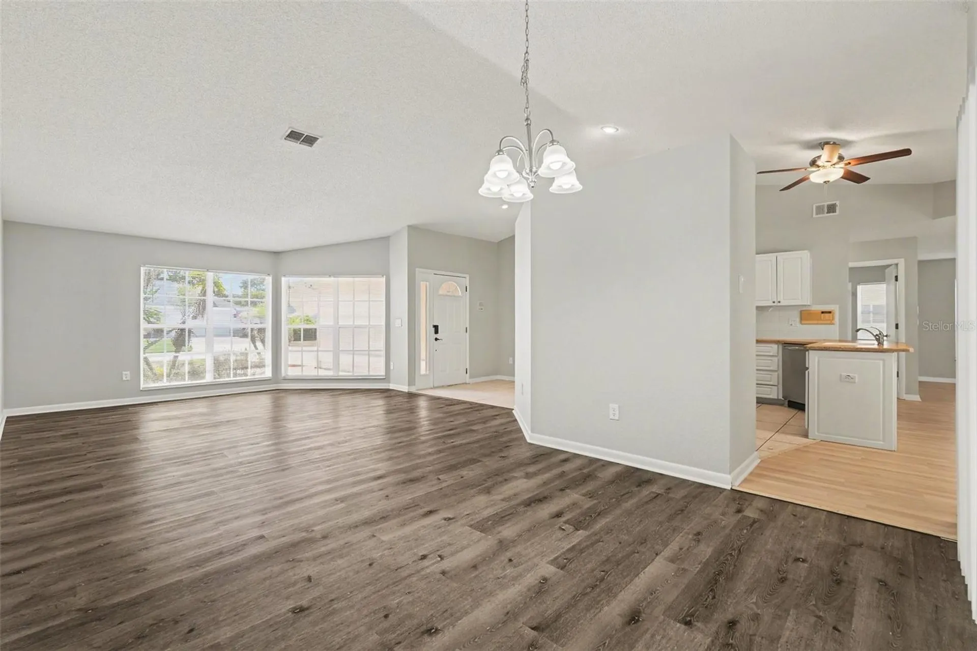9389 Fox Hollow Lane Weeki Wachee FL 34613