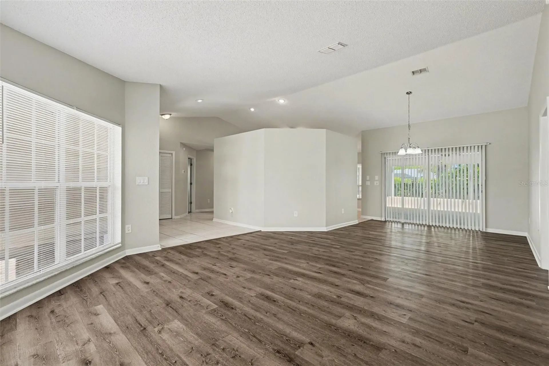 9389 Fox Hollow Lane Weeki Wachee FL 34613
