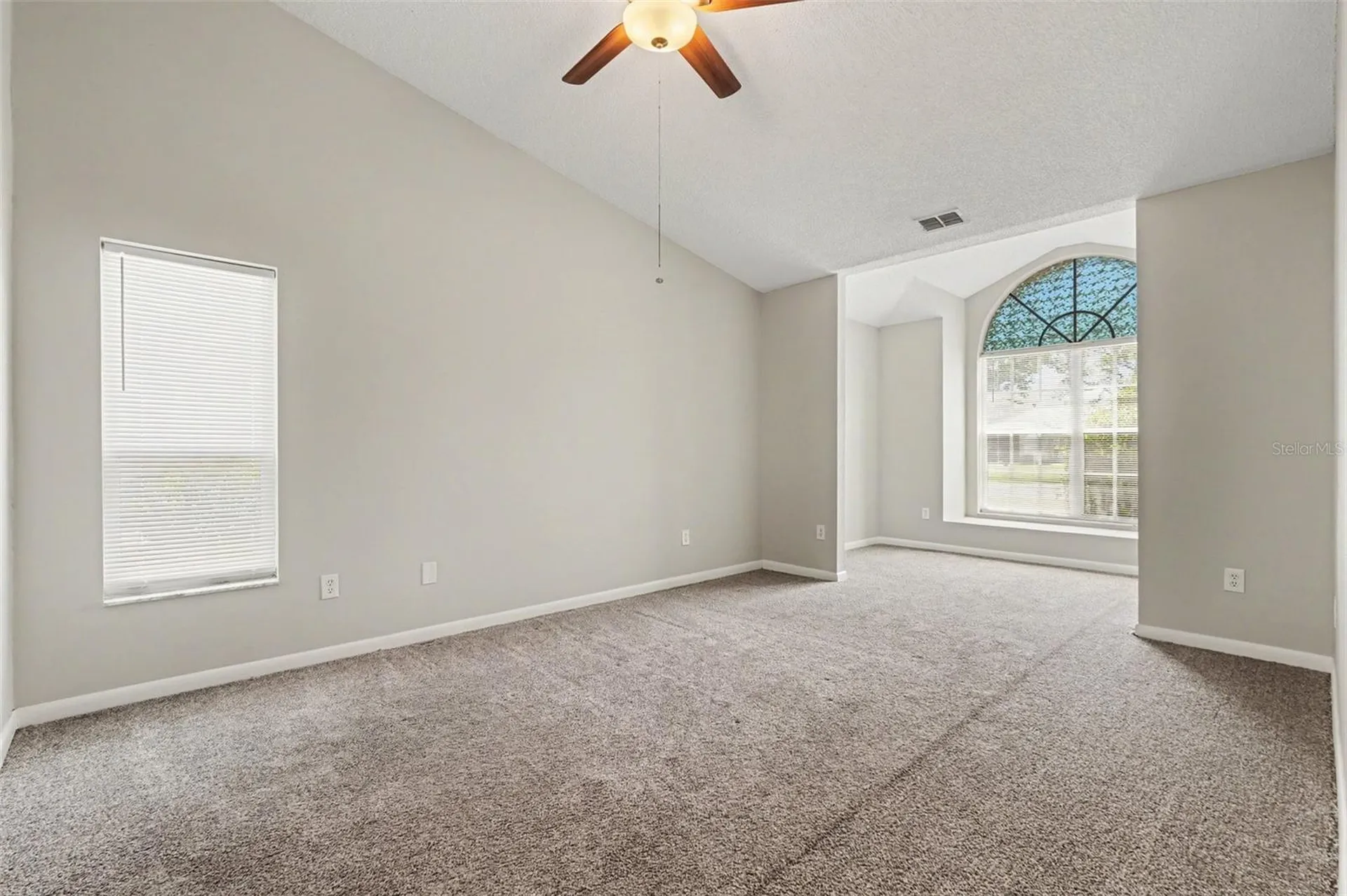 9389 Fox Hollow Lane Weeki Wachee FL 34613