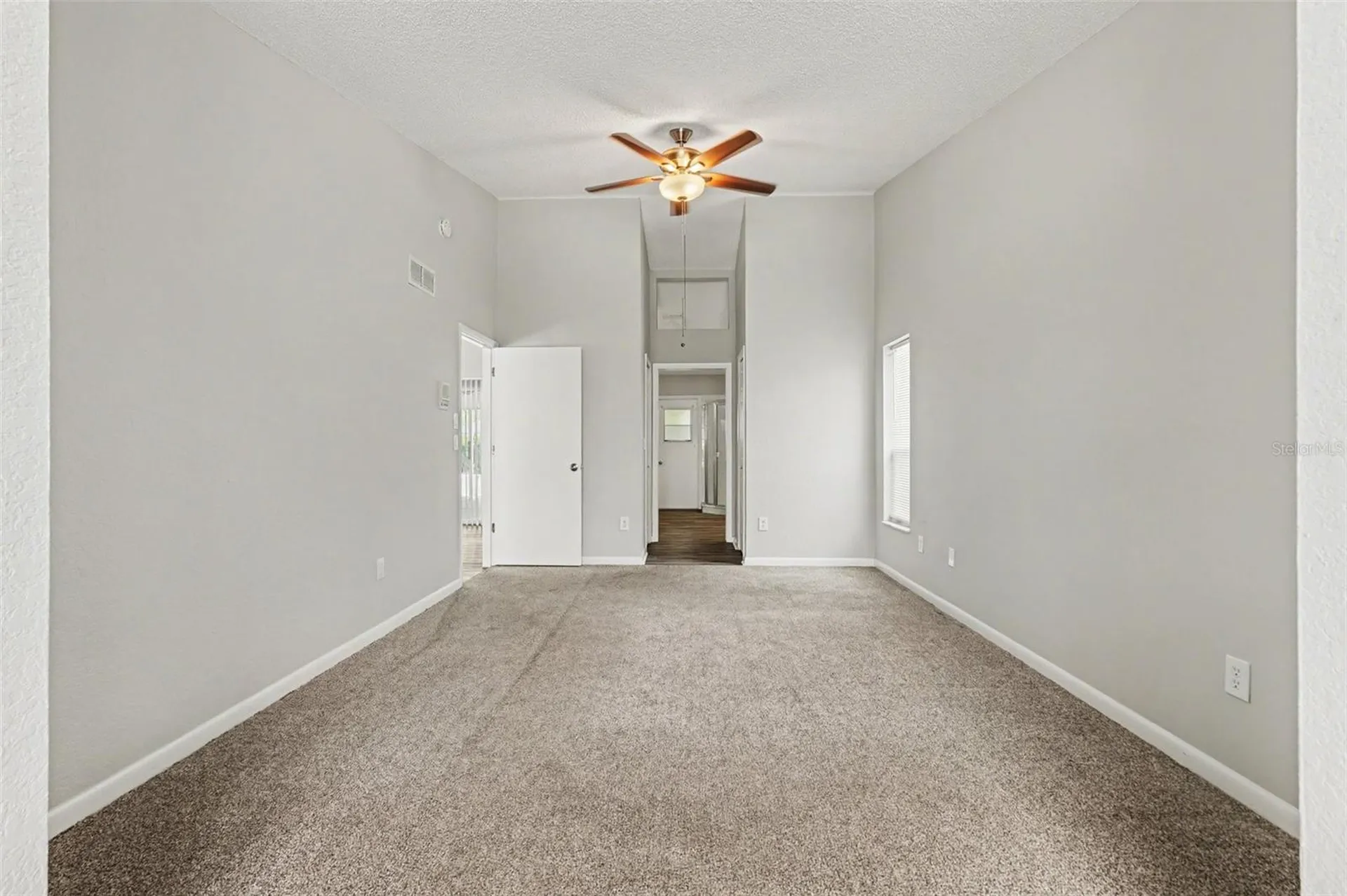9389 Fox Hollow Lane Weeki Wachee FL 34613