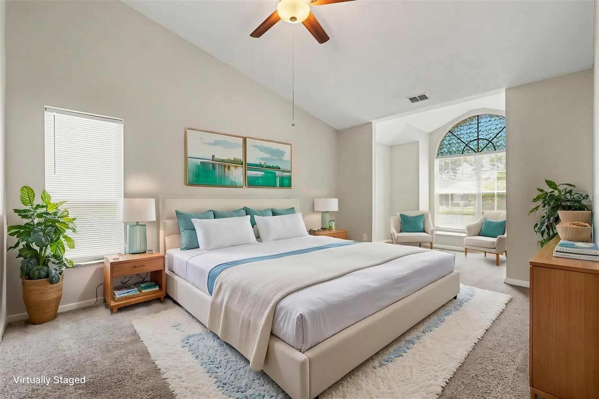 9389 Fox Hollow Lane Weeki Wachee FL 34613