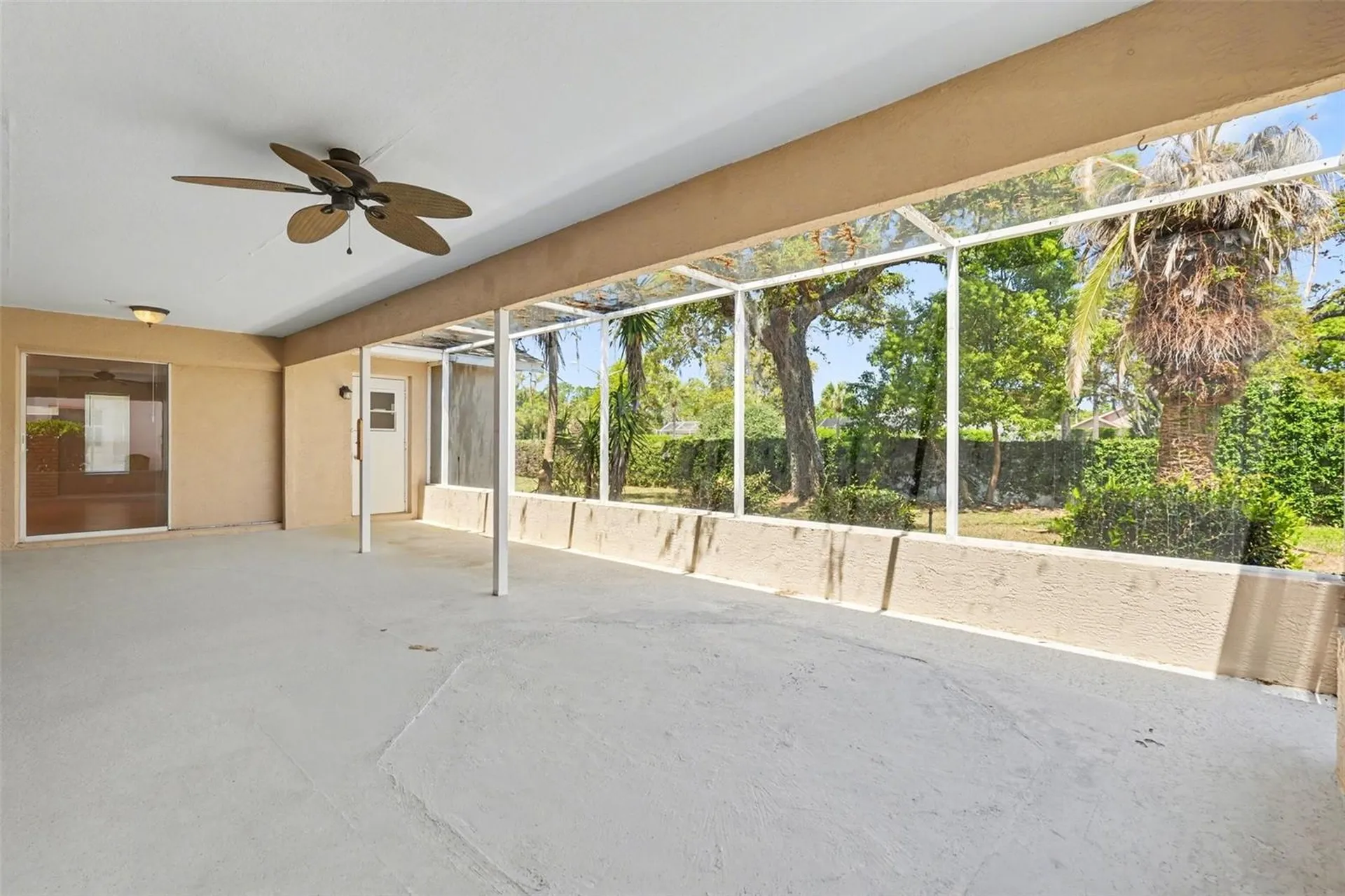 9389 Fox Hollow Lane Weeki Wachee FL 34613