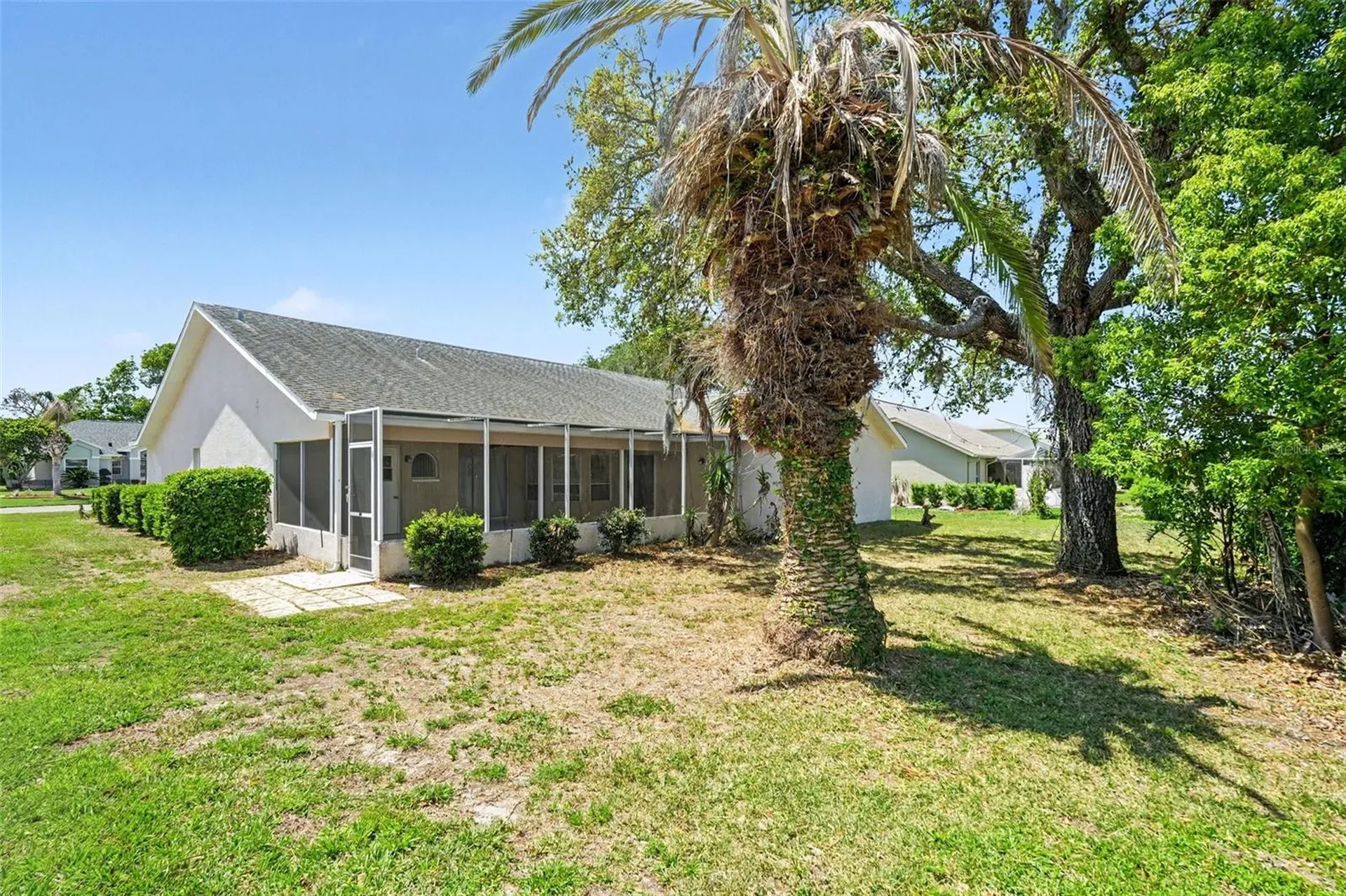 9389 Fox Hollow Lane Weeki Wachee FL 34613