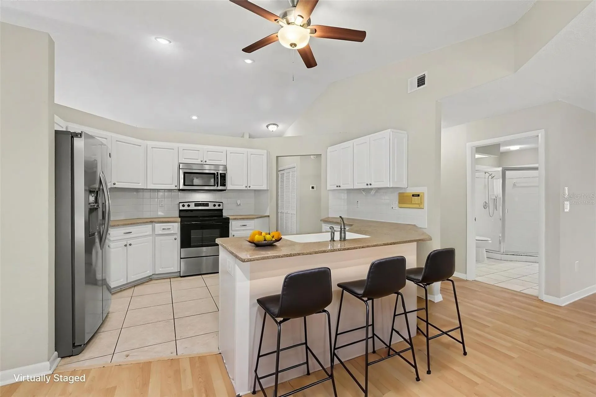 9389 Fox Hollow Lane Weeki Wachee FL 34613