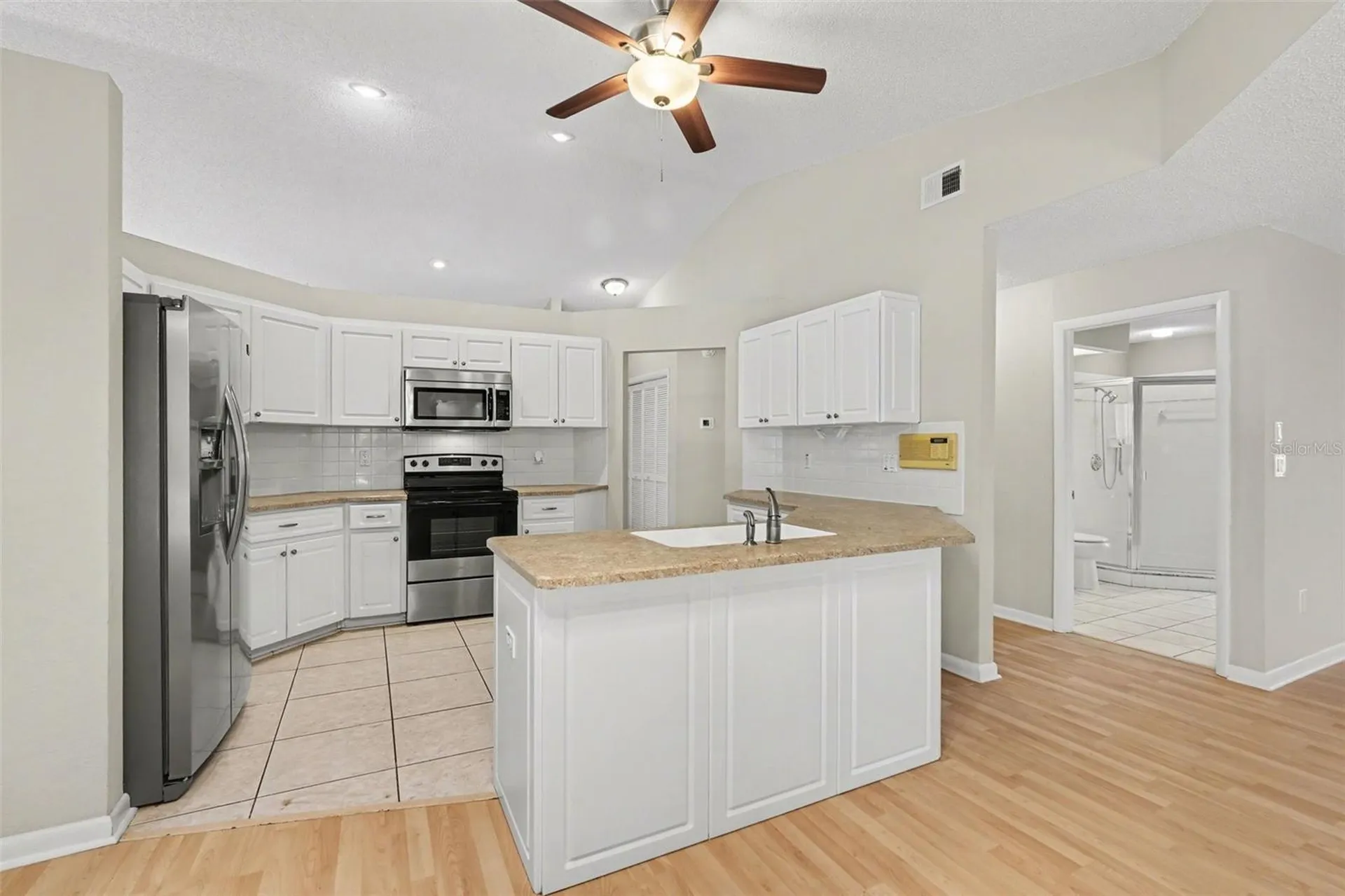 9389 Fox Hollow Lane Weeki Wachee FL 34613