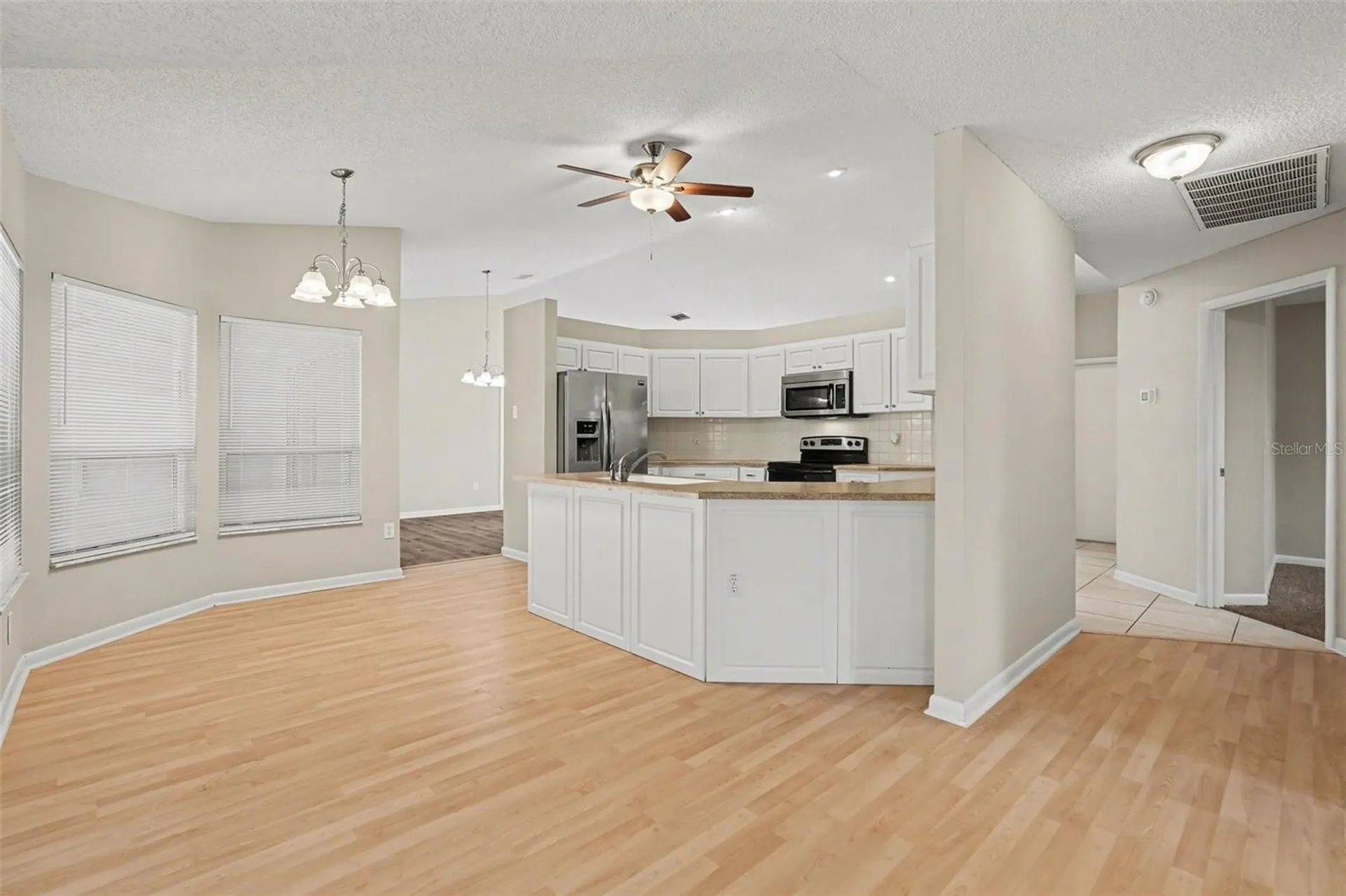 9389 Fox Hollow Lane Weeki Wachee FL 34613