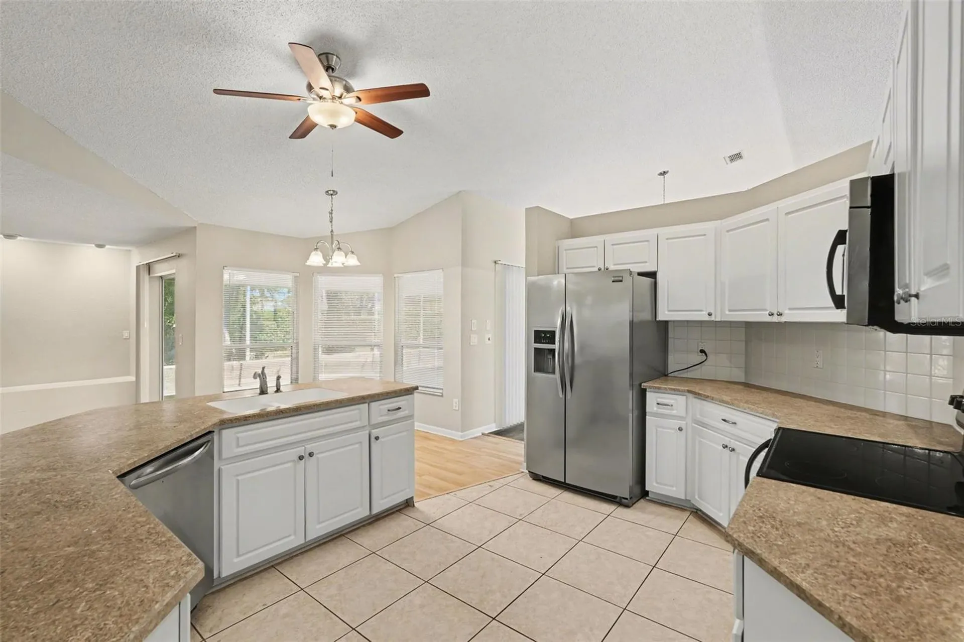9389 Fox Hollow Lane Weeki Wachee FL 34613
