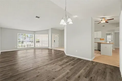 9389 Fox Hollow Lane Weeki Wachee FL 34613