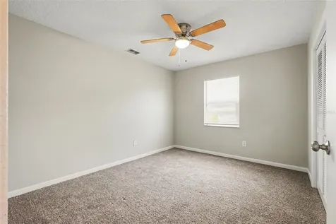 9389 Fox Hollow Lane Weeki Wachee FL 34613