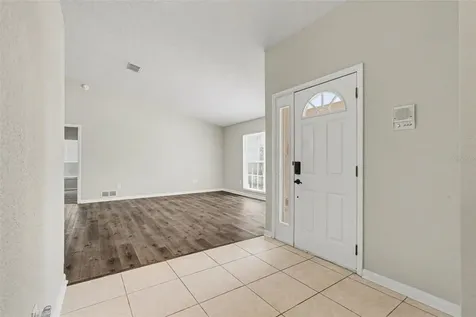 9389 Fox Hollow Lane Weeki Wachee FL 34613