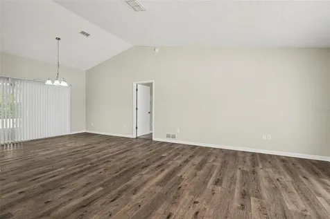 9389 Fox Hollow Lane Weeki Wachee FL 34613