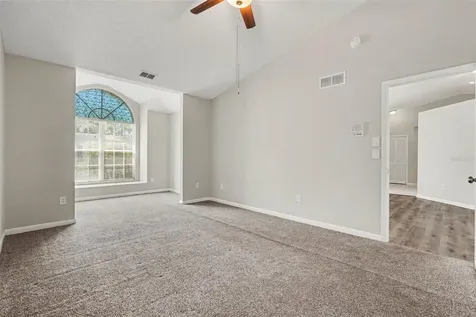 9389 Fox Hollow Lane Weeki Wachee FL 34613