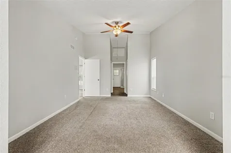 9389 Fox Hollow Lane Weeki Wachee FL 34613