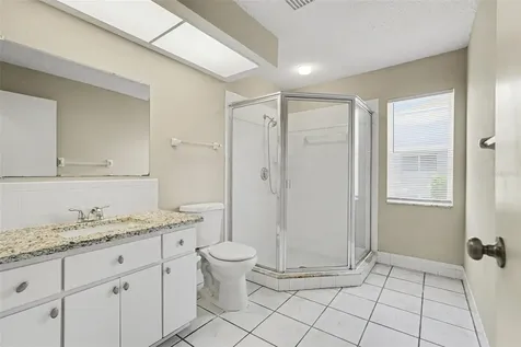 9389 Fox Hollow Lane Weeki Wachee FL 34613