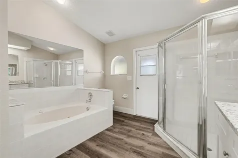 9389 Fox Hollow Lane Weeki Wachee FL 34613