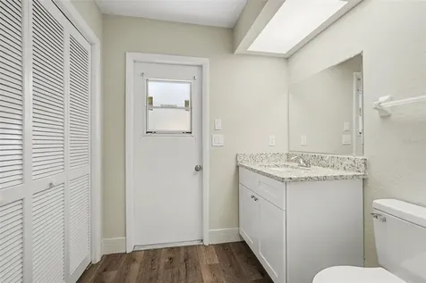 9389 Fox Hollow Lane Weeki Wachee FL 34613