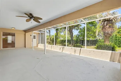 9389 Fox Hollow Lane Weeki Wachee FL 34613