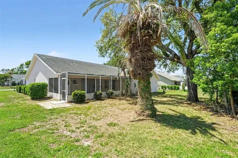 9389 Fox Hollow Lane Weeki Wachee FL 34613