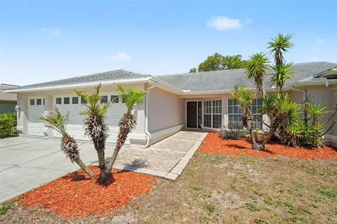 9389 Fox Hollow Lane Weeki Wachee FL 34613