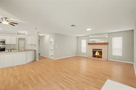 9389 Fox Hollow Lane Weeki Wachee FL 34613