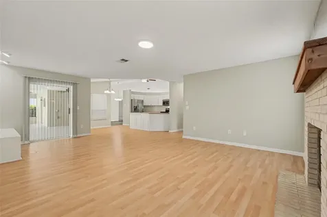 9389 Fox Hollow Lane Weeki Wachee FL 34613