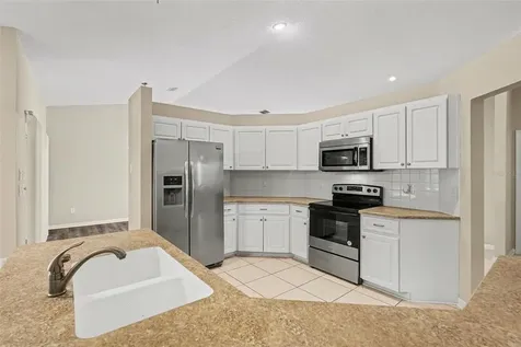 9389 Fox Hollow Lane Weeki Wachee FL 34613