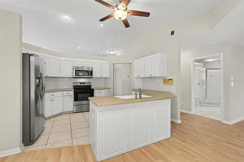 9389 Fox Hollow Lane Weeki Wachee FL 34613
