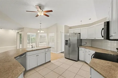 9389 Fox Hollow Lane Weeki Wachee FL 34613