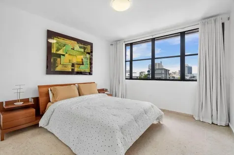 1202 Avenue Magdalena San Juan PR 00907