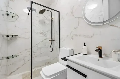 1202 Avenue Magdalena San Juan PR 00907