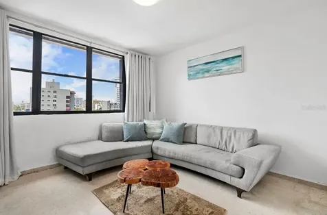 1202 Avenue Magdalena San Juan PR 00907
