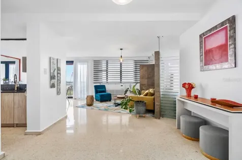 1202 Avenue Magdalena San Juan PR 00907