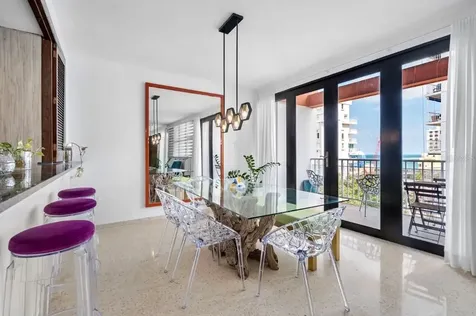 1202 Avenue Magdalena San Juan PR 00907