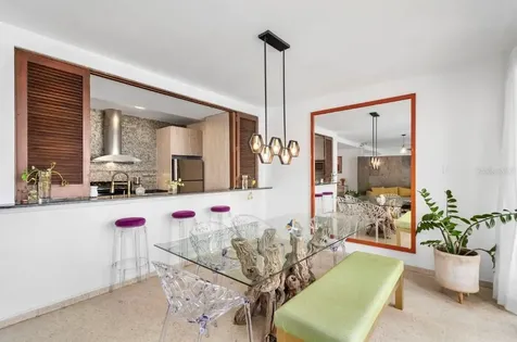 1202 Avenue Magdalena San Juan PR 00907