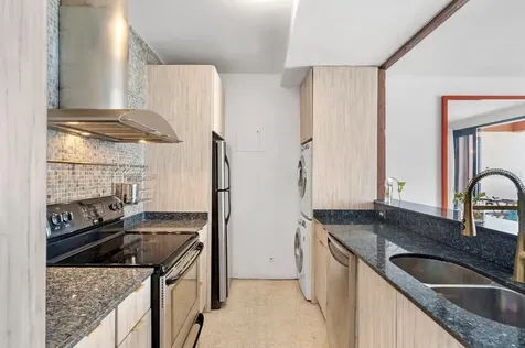 1202 Avenue Magdalena San Juan PR 00907