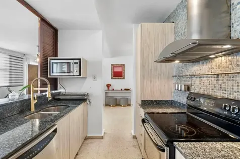 1202 Avenue Magdalena San Juan PR 00907
