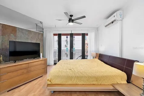 1202 Avenue Magdalena San Juan PR 00907