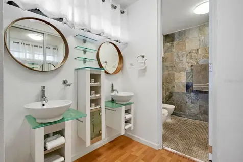 1202 Avenue Magdalena San Juan PR 00907